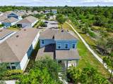803 Winterside Drive - Photo 44