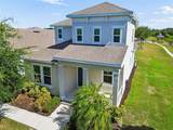 803 Winterside Drive - Photo 45