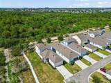 803 Winterside Drive - Photo 46