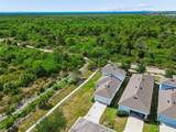 803 Winterside Drive - Photo 47