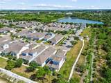 803 Winterside Drive - Photo 48