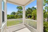 803 Winterside Drive - Photo 5