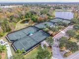 803 Winterside Drive - Photo 52