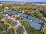 803 Winterside Drive - Photo 53