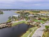 803 Winterside Drive - Photo 54