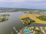 803 Winterside Drive - Photo 55