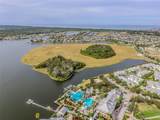 803 Winterside Drive - Photo 56