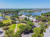 803 Winterside Drive - Photo 57