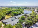 803 Winterside Drive - Photo 58