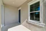 803 Winterside Drive - Photo 6