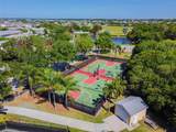 803 Winterside Drive - Photo 61