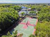 803 Winterside Drive - Photo 62