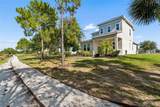 803 Winterside Drive - Photo 7