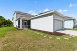 803 Winterside Drive - Photo 8
