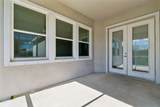 803 Winterside Drive - Photo 9