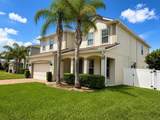 3447 Gretchen Drive - Photo 1