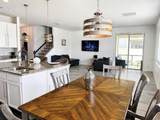 3447 Gretchen Drive - Photo 10
