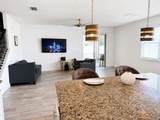 3447 Gretchen Drive - Photo 11