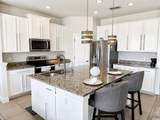 3447 Gretchen Drive - Photo 13