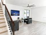 3447 Gretchen Drive - Photo 14