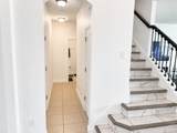 3447 Gretchen Drive - Photo 15