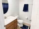 3447 Gretchen Drive - Photo 19