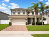 3447 Gretchen Drive - Photo 2