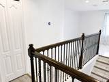 3447 Gretchen Drive - Photo 25