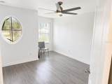 3447 Gretchen Drive - Photo 26
