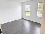 3447 Gretchen Drive - Photo 27