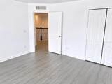 3447 Gretchen Drive - Photo 28