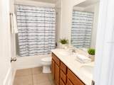 3447 Gretchen Drive - Photo 29