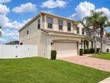3447 Gretchen Drive - Photo 3