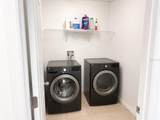 3447 Gretchen Drive - Photo 32