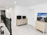 3447 Gretchen Drive - Photo 33
