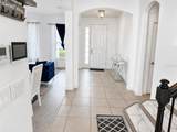 3447 Gretchen Drive - Photo 4