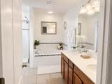 3447 Gretchen Drive - Photo 42