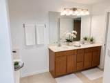 3447 Gretchen Drive - Photo 43