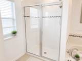 3447 Gretchen Drive - Photo 44