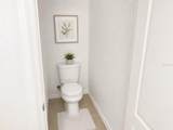3447 Gretchen Drive - Photo 45