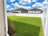 3447 Gretchen Drive - Photo 49