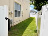 3447 Gretchen Drive - Photo 50