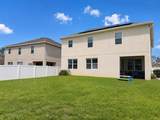 3447 Gretchen Drive - Photo 51