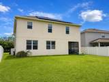 3447 Gretchen Drive - Photo 52