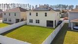 3447 Gretchen Drive - Photo 53