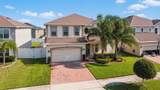 3447 Gretchen Drive - Photo 54