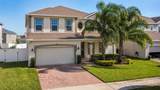 3447 Gretchen Drive - Photo 55