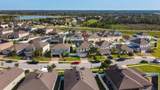 3447 Gretchen Drive - Photo 56