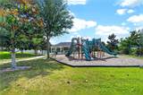 3447 Gretchen Drive - Photo 57