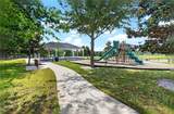 3447 Gretchen Drive - Photo 58